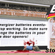 Image for article titled 40 Honest Gadget Ads That Won't Be Convincing Many People to Buy Anything
